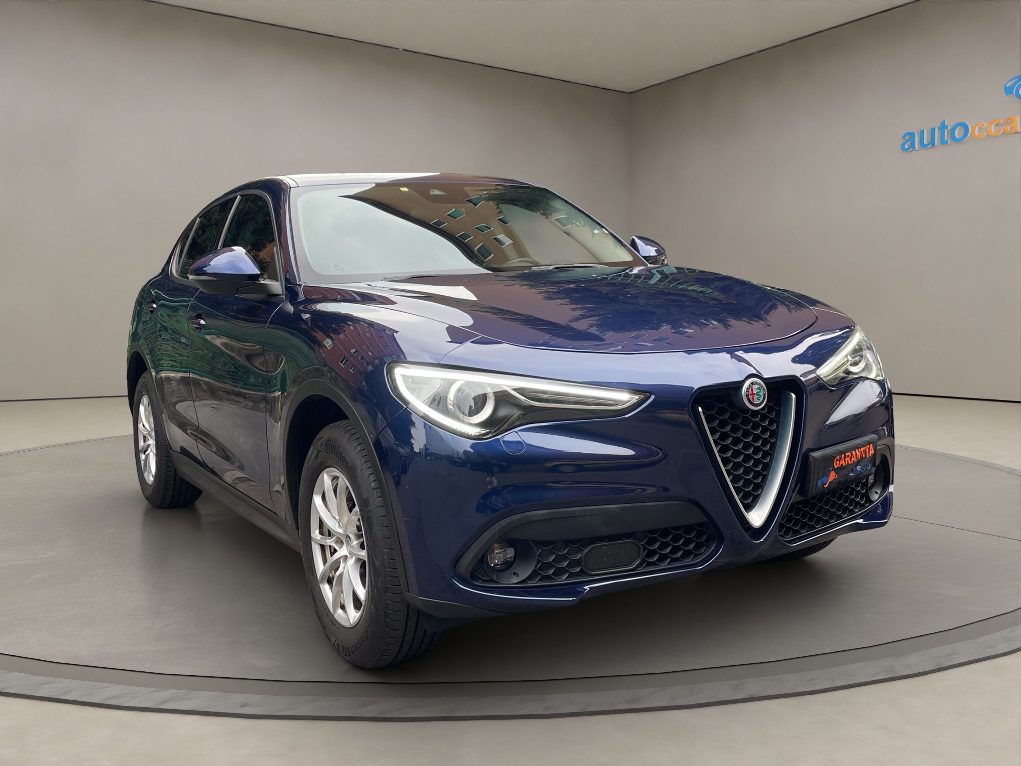 ALFAROMESTELVIO_02_converted